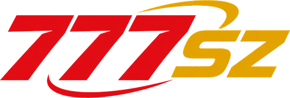 777sz